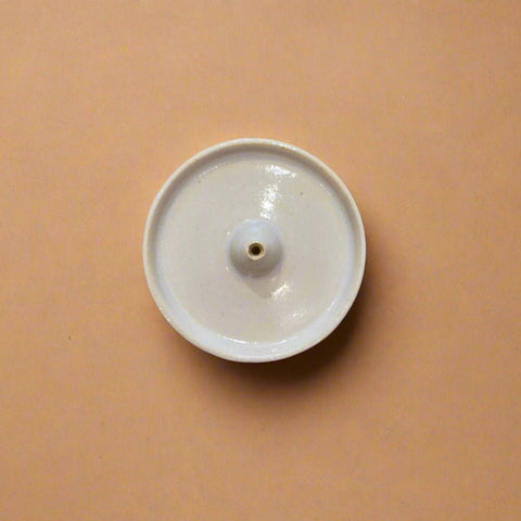 Minimalist Incense Holder - The WonderMart