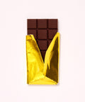 Oat Milk Chocolate Bar - The WonderMart
