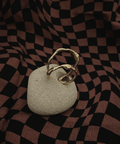 Orbit Ring - The WonderMart