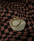 Orbit Ring - The WonderMart