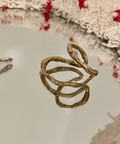 Orbit Ring - The WonderMart