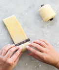 Pain au Chocolat Making Kit - The WonderMart