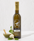 Pesto Olive Oil - The WonderMart