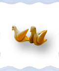Pigeon Pal Chopstick Rest - The WonderMart