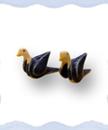 Pigeon Pal Chopstick Rest - The WonderMart