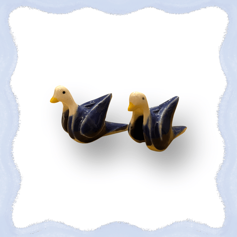 Pigeon Pal Chopstick Rest - The WonderMart