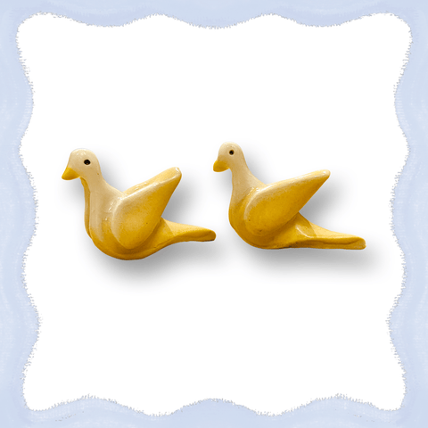 Pigeon Pal Chopstick Rest - The WonderMart