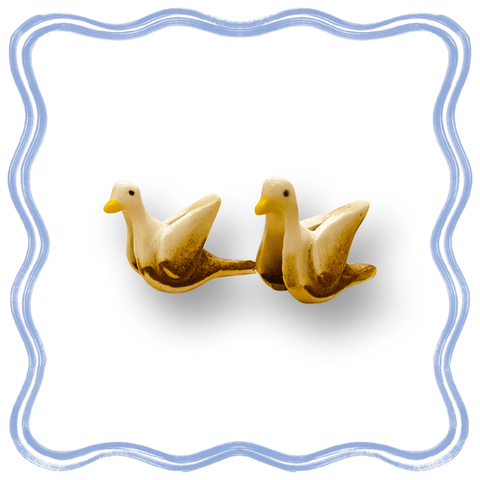 Pigeon Pal Chopstick Rest - The WonderMart