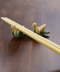Pigeon Pal Chopstick Rest - The WonderMart
