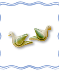 Pigeon Pal Chopstick Rest - The WonderMart