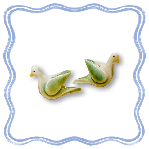 Pigeon Pal Chopstick Rest - The WonderMart