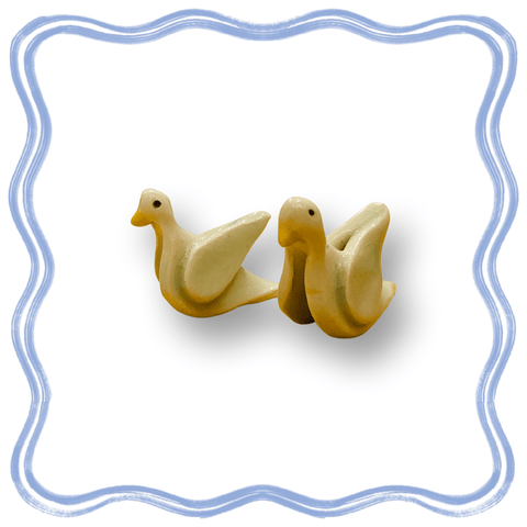 Pigeon Pal Chopstick Rest - The WonderMart