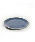 Pine Island Dinner Plate - The WonderMart