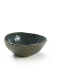 Pine Island Soup Bowl, Valia - The WonderMart