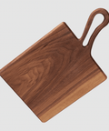 Pista Serving Board - The WonderMart