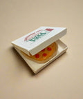 Pizza Ornament - The WonderMart