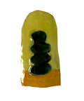 PLAY WITH ME Ceramic Painting - The WonderMart