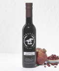 Pomegranate Balsamic Vinegar - The WonderMart