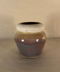 Purple Mist Vase - The WonderMart