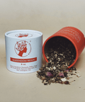 Queendom Reign Tea - The WonderMart
