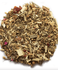 Queendom Reign Tea - The WonderMart