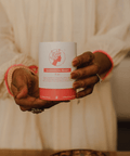 Queendom Reign Tea - The WonderMart