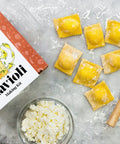 Ravioli Making Kit - The WonderMart