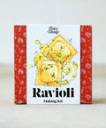 Ravioli Making Kit - The WonderMart