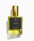 REIGN Perfume - The WonderMart
