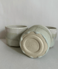 Sea Foam Cup - The WonderMart