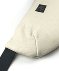 Solo Sling in Off White - The WonderMart
