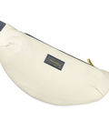Solo Sling in Off White - The WonderMart