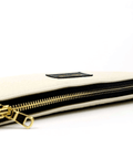 Solo Sling in Off White - The WonderMart