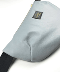 Solo Sling in Sky Blue - The WonderMart