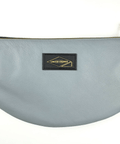 Solo Sling in Sky Blue - The WonderMart