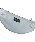 Solo Sling in Sky Blue - The WonderMart