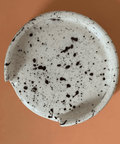 Speckled Spoon Rest - The WonderMart