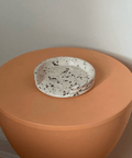 Speckled Spoon Rest - The WonderMart