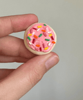 Sugar Cookie Magnet - The WonderMart