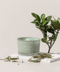 Tea House Candle - The WonderMart
