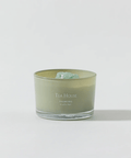 Tea House Candle - The WonderMart