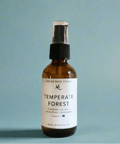 Temperate Forest Room Spray - The WonderMart