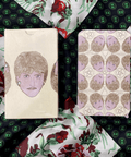 The Diana Tarot Deck - The WonderMart