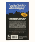 The Locavore Guide to Shopping NYC 2025 - The WonderMart