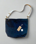 The Market Bag - The WonderMart