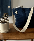 The Market Bag - The WonderMart