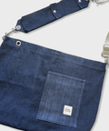 The Market Bag - The WonderMart