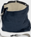 The Market Bag - The WonderMart