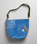 The Market Bag - The WonderMart