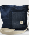 The Market Bag - The WonderMart